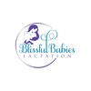 Lactation Consultant in Northeast Florida - IBCLC